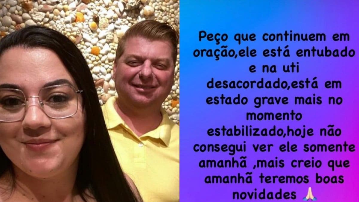 Motorista de aplicativo é esfaqueado e roubado durante corrida em Araquari