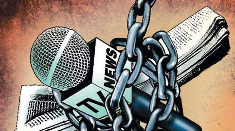 Dia Mundial da Liberdade de Imprensa reforça importância do jornalismo independente