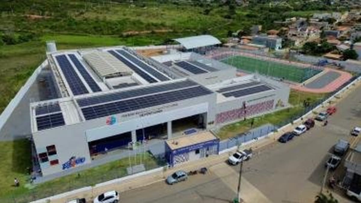 SEC e TRE-BA iniciam alinhamento para uso de escolas como locais de votação