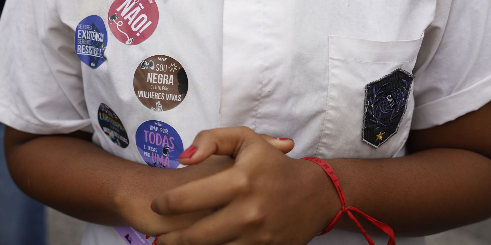 Câmara aprova aumento de penas para crimes sexuais