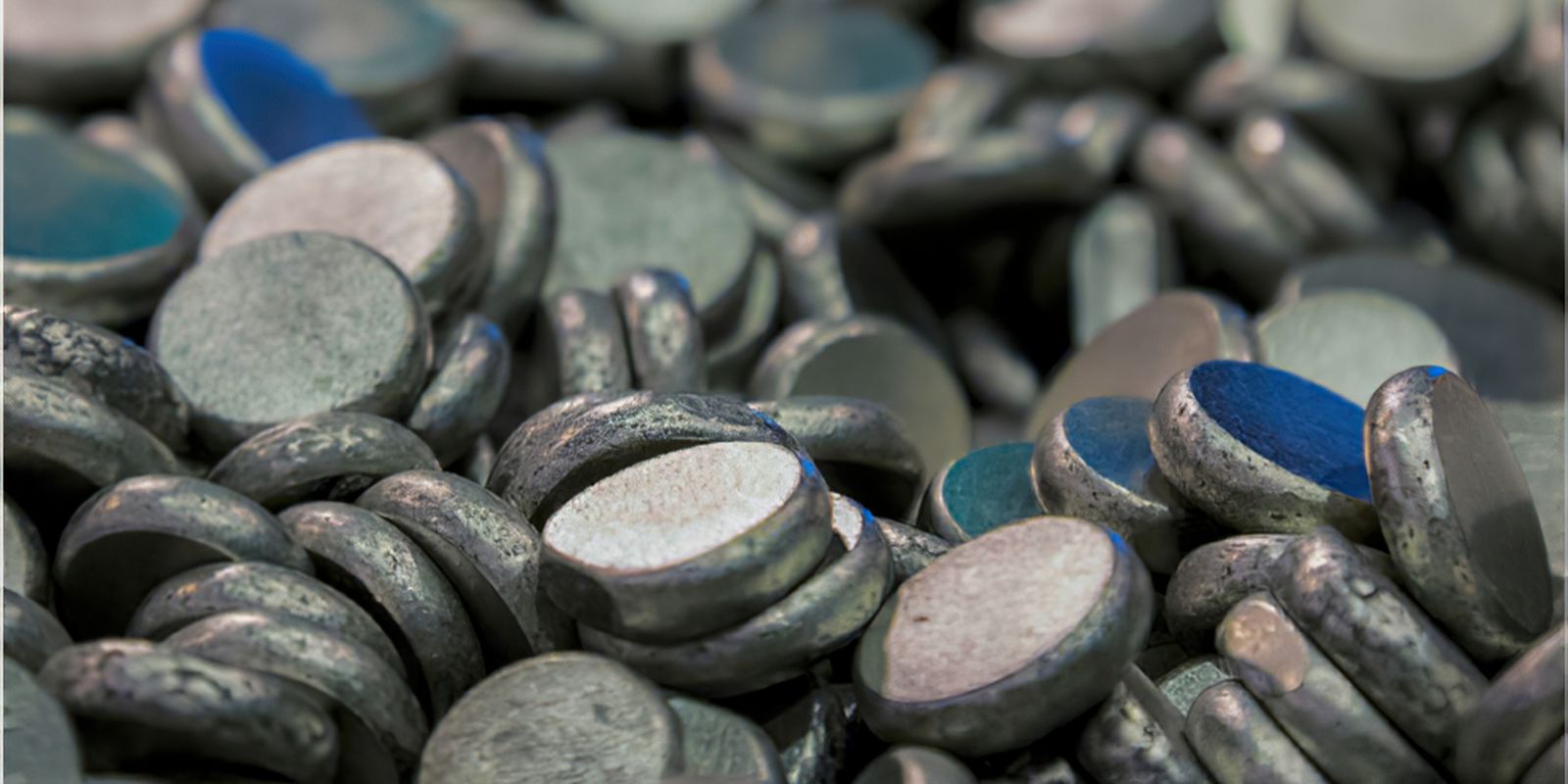 Câmara aprova projeto que une minerais estratégicos e críticos