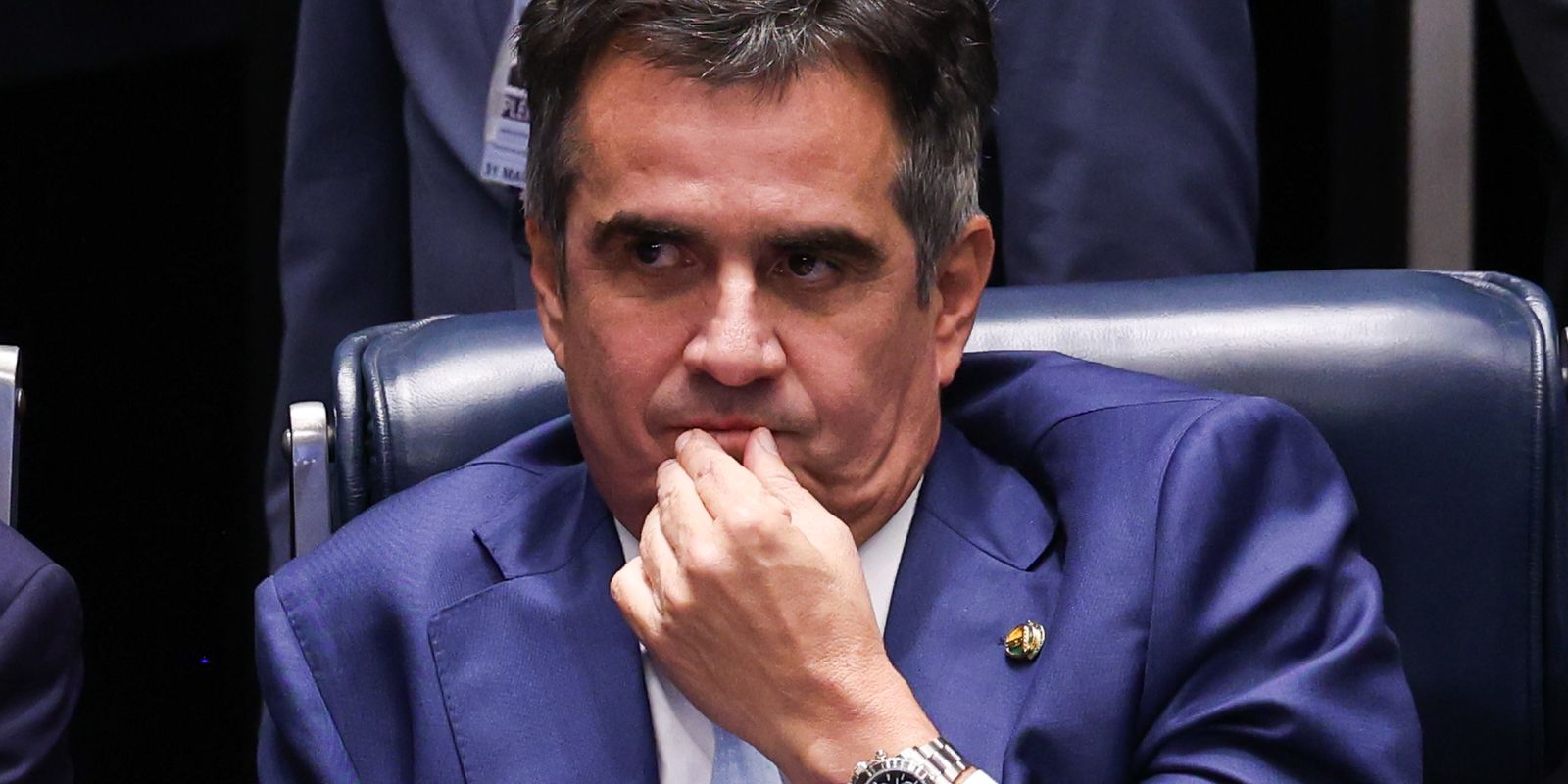 Riscos da ampliação do limite do Fundo Garantidor de Créditos