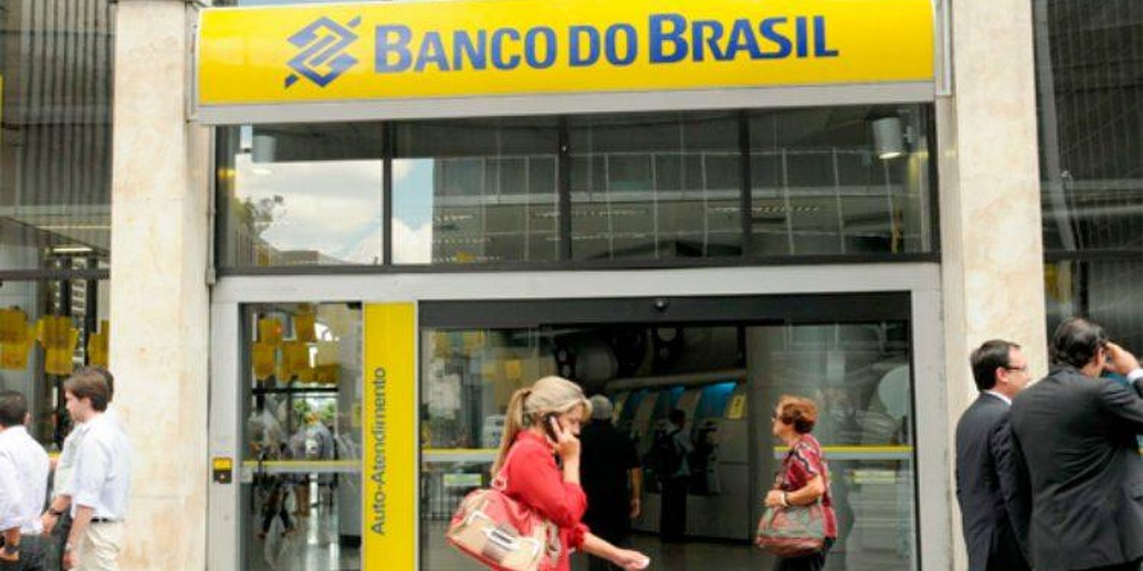 Tesouro Reserva oferece investimento a partir de R$ 1 com rendimento pela Selic