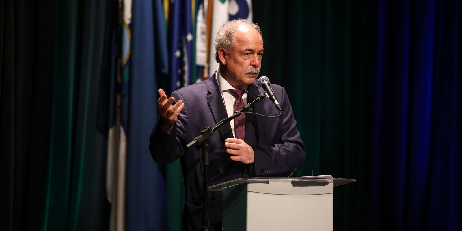 BNDES avalia 56 projetos em minerais críticos e mira R$ 50 bilhões