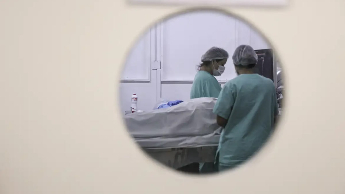 Governo do Rio quer reduzir fila de consultas, exames e cirurgias do SUS