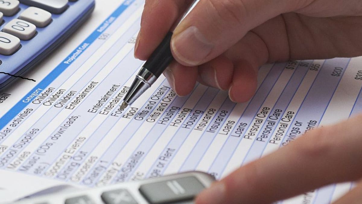 Último dia para renegociar dívidas no Feirão Limpa Nome em Cariacica