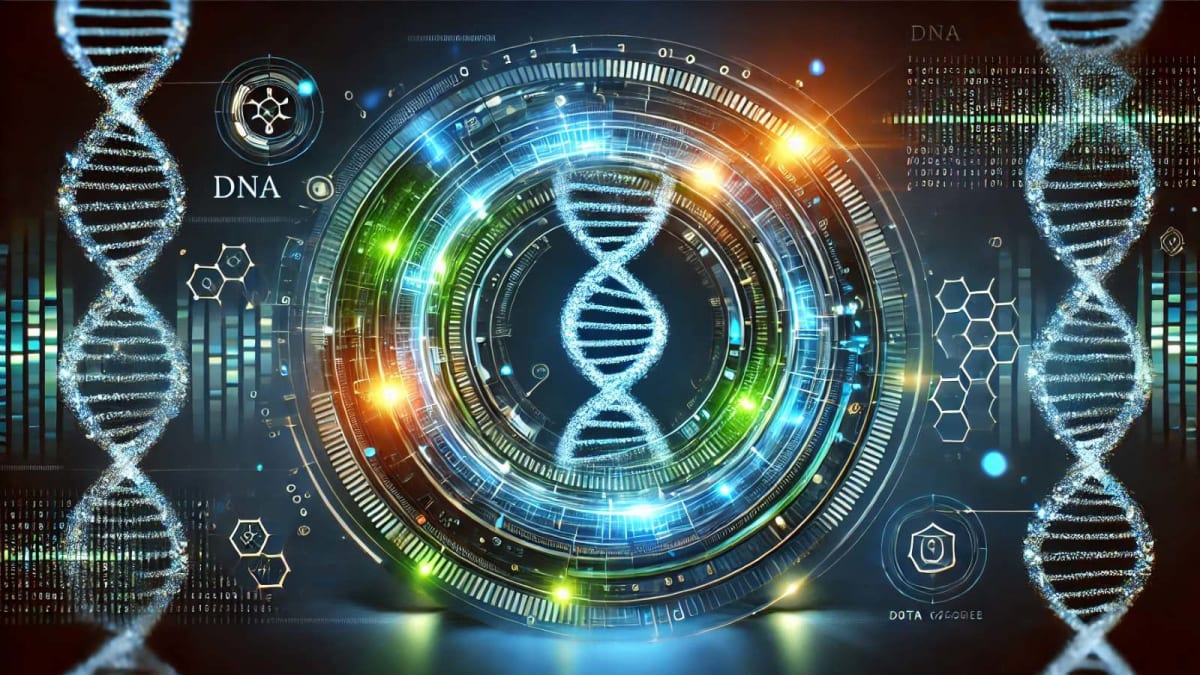 Alerj discute testes gratuitos de DNA para ancestralidade africana e indígena