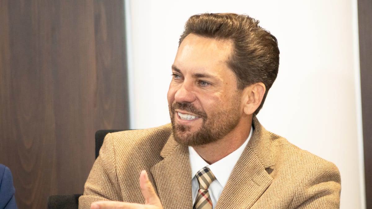 Políticos listam 17 candidatos que "devem" ser eleitos pra deputado federal em 2026 por Goiás