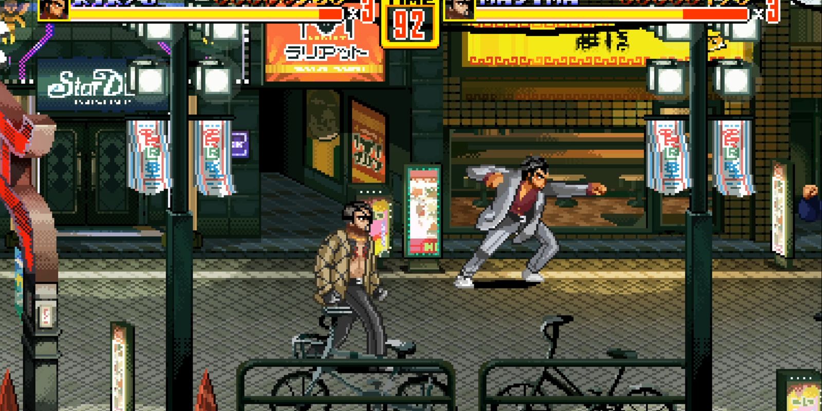 Jogos online podem incentivar jovens a cometer crimes virtuais