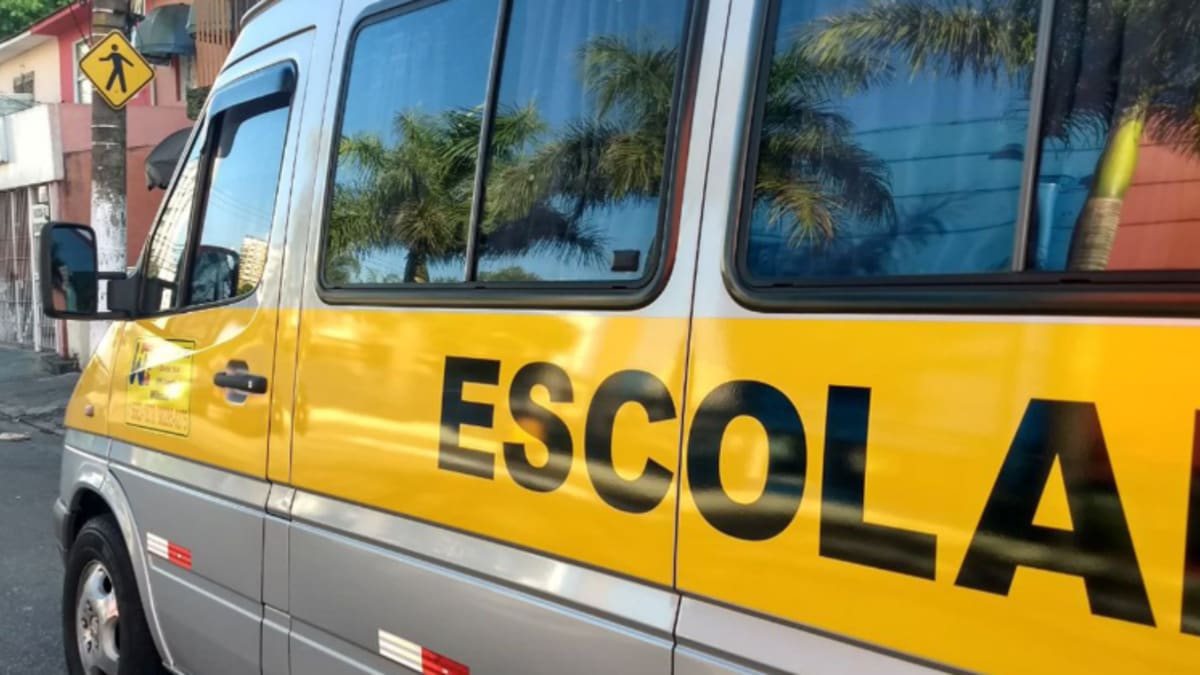 Casal é preso em Conceição da Barra por suspeita de crimes contra crianças