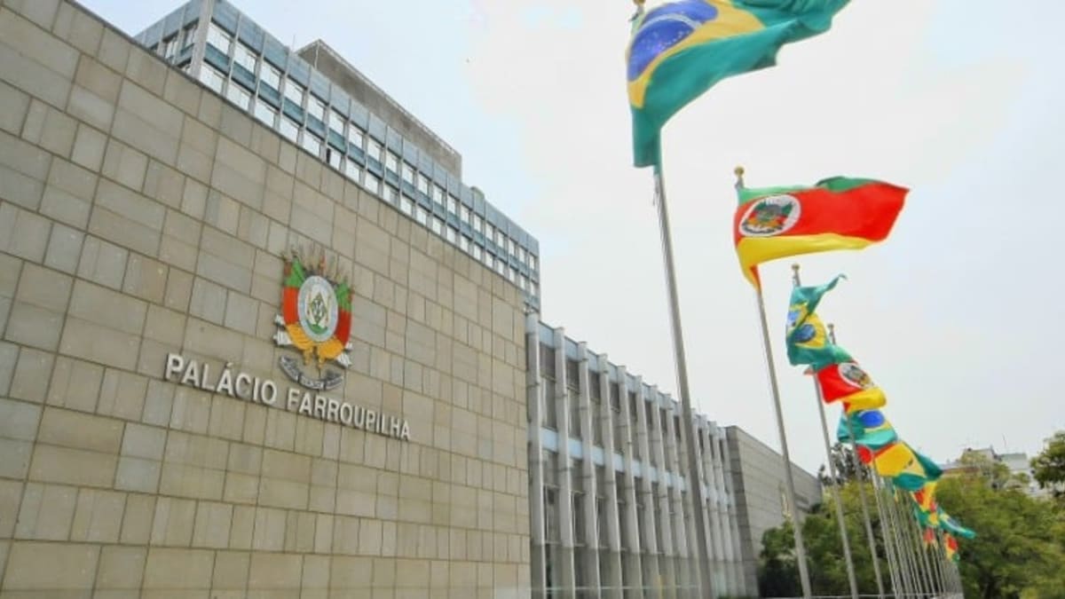 Deputada estadual lança frente parlamentar para fortalecer o carnaval de rua no Rio Grande do Sul