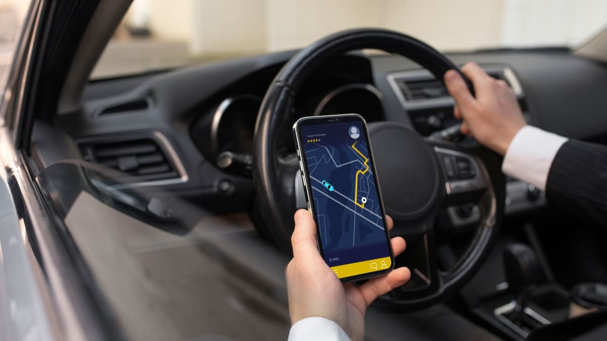 Liga Coop inicia atividades na Bahia com foco em cooperativismo digital e melhores condições para motoristas
