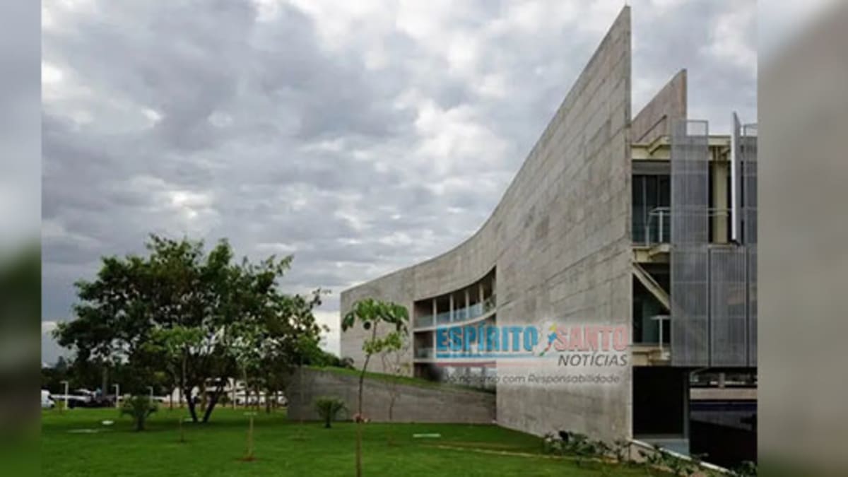 Marataízes representa o Espírito Santo na etapa nacional do Prêmio Sebrae Prefeitura Empreendedora