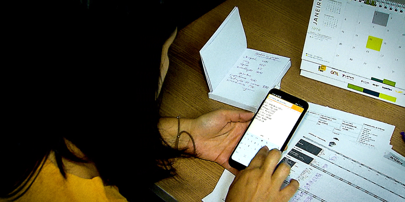 Semana Nacional de Educação Financeira destaca desafios no Brasil