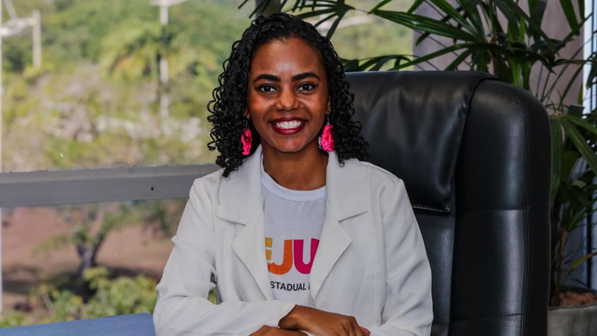 Conselho Estadual de Juventude da Bahia realiza 2ª Reunião Ordinária em Salvador para atualizar políticas públicas