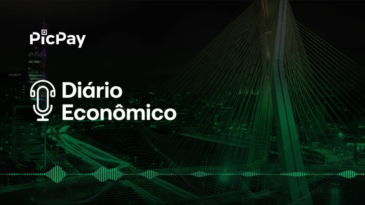 Suspensão de ataque dos EUA ao Irã alivia mercados e reduz dólar no Brasil