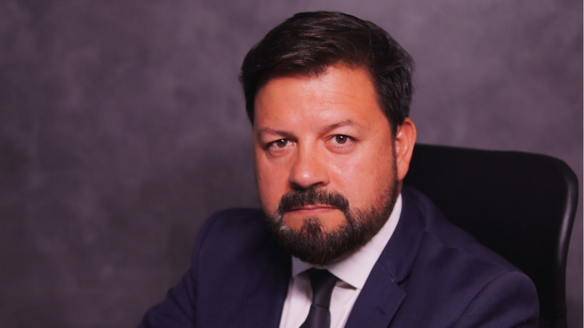 Credenciamento previsto na Lei nº 14.133/2021 permite contratação simultânea sem competição tradicional