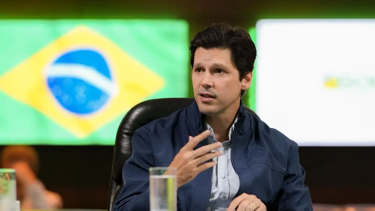 Operações Destroyer e Agropix cumprem 185 medidas judiciais em Goiás e outros estados