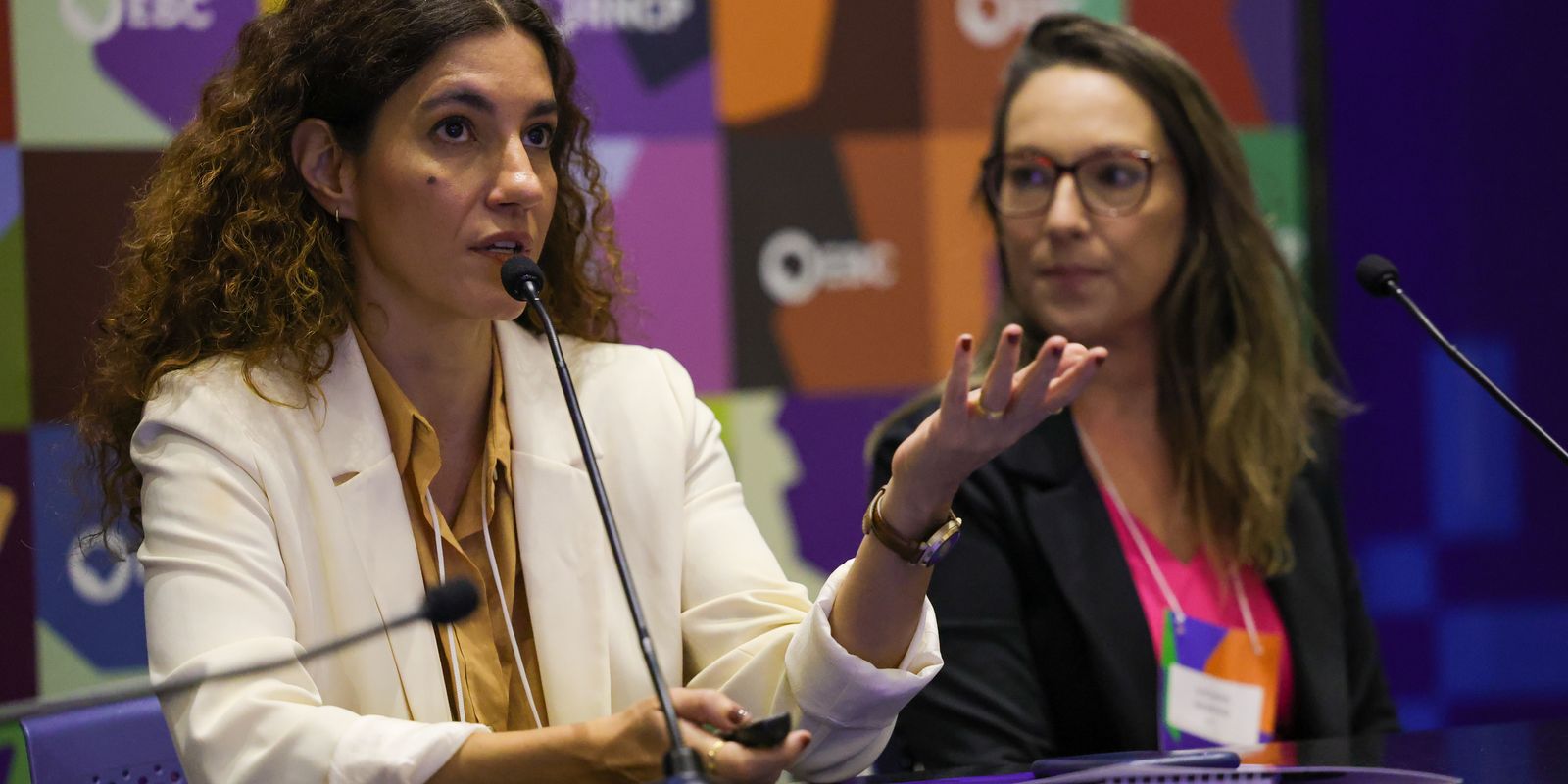 Encontro da Rede Nacional de Comunicação Pública reúne 330 emissoras no Rio
