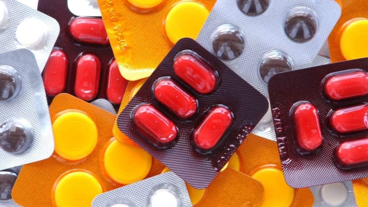 Anvisa suspende venda e uso de medicamentos da Hypofarma e Cimed por problemas de qualidade