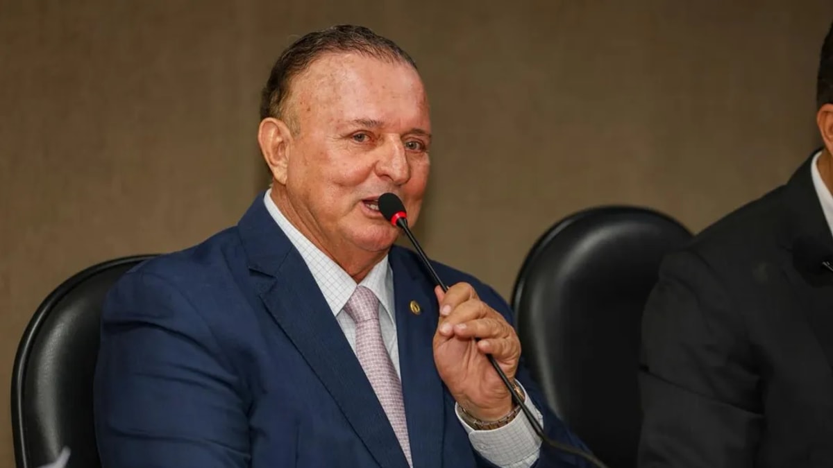 Votação da indicação de Adolfo Menezes ao TCM-BA é adiada na Assembleia Legislativa