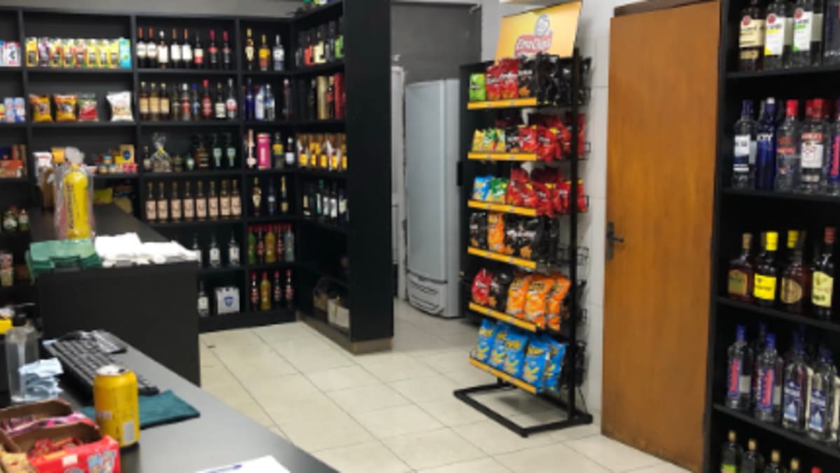 Vereadores de Vitória aprovam regras mais rígidas para distribuidoras de bebidas