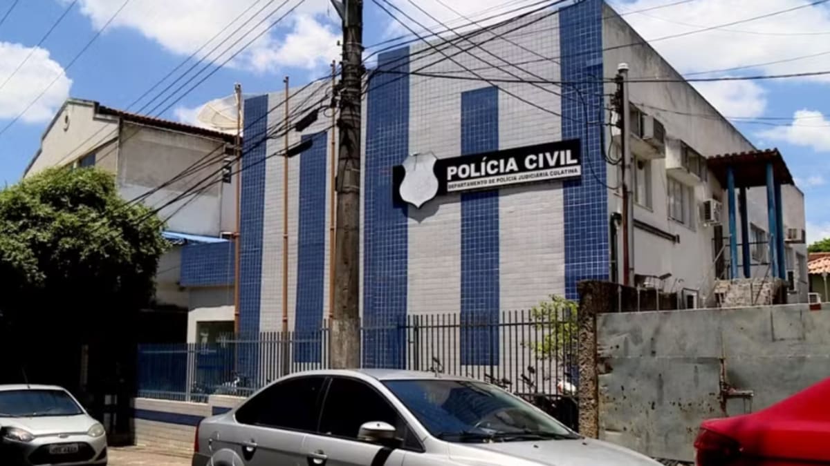 Três homens são condenados por assalto com ameaça e busca por ouro no Espírito Santo