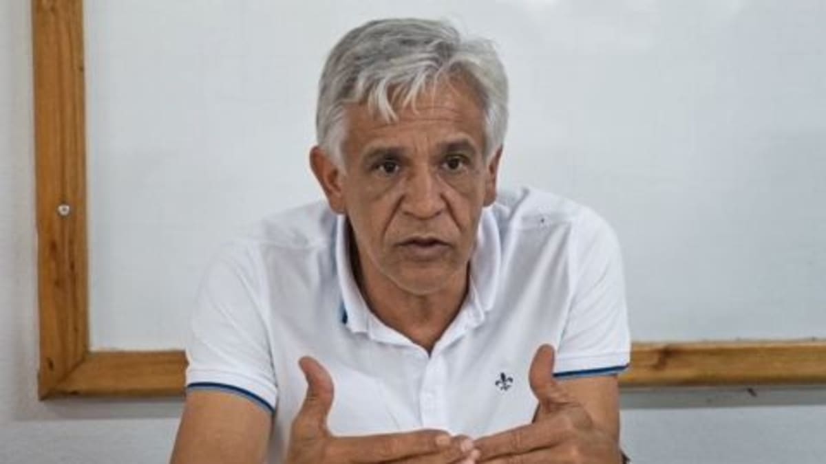TCE-ES recomenda aprovação com ressalvas das contas de 2024 da prefeitura de Muniz Freire