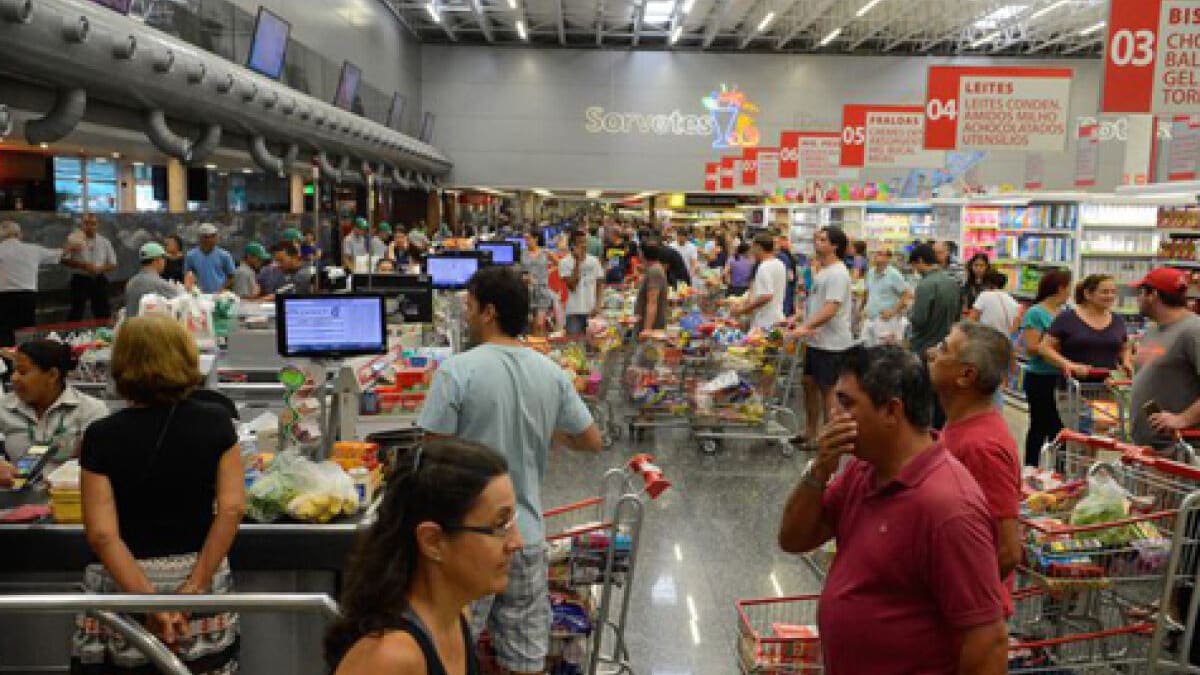 Empresa reduz quadro de funcionários em seis estados do Nordeste e Norte