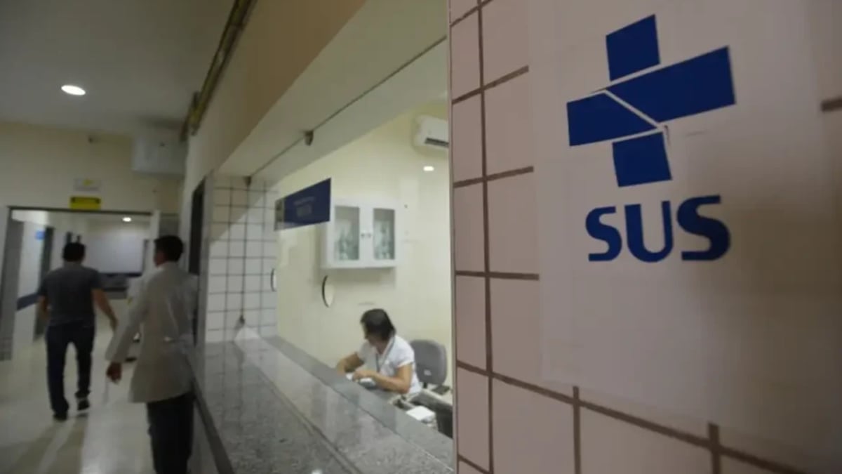 Família de Bento Gonçalves enfrenta dificuldades para atendimento em nefrologia pediátrica pelo SUS
