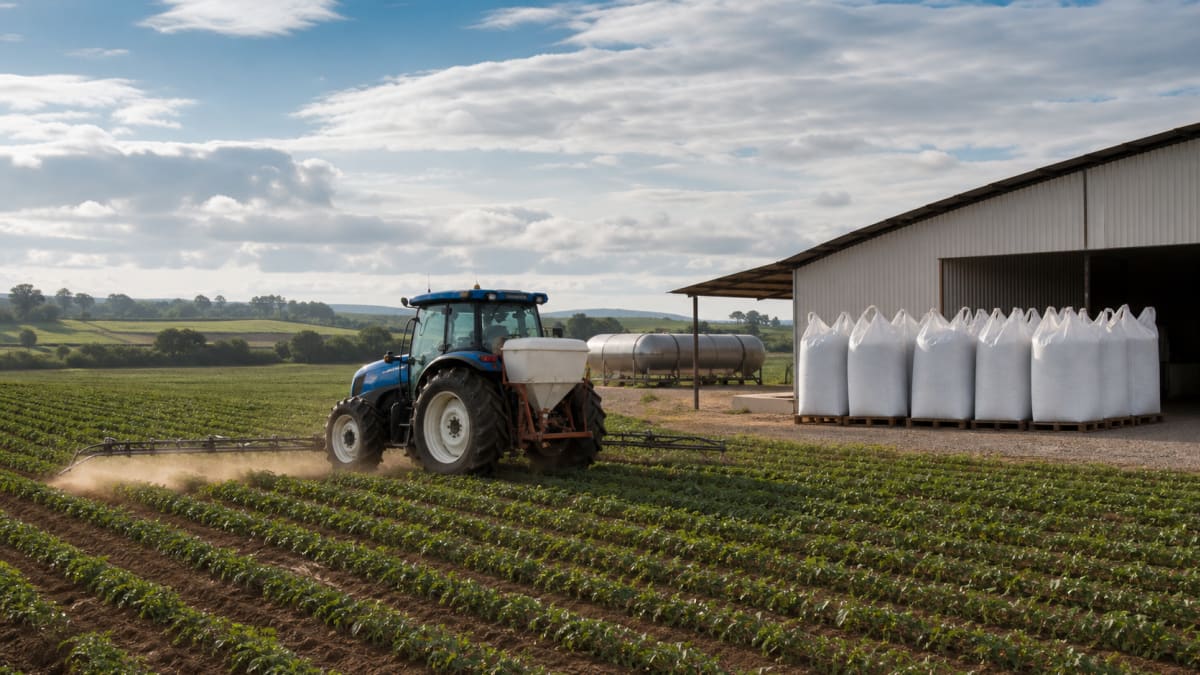 Câmara deve avançar em votações de propostas do agronegócio e PEC da jornada de trabalho