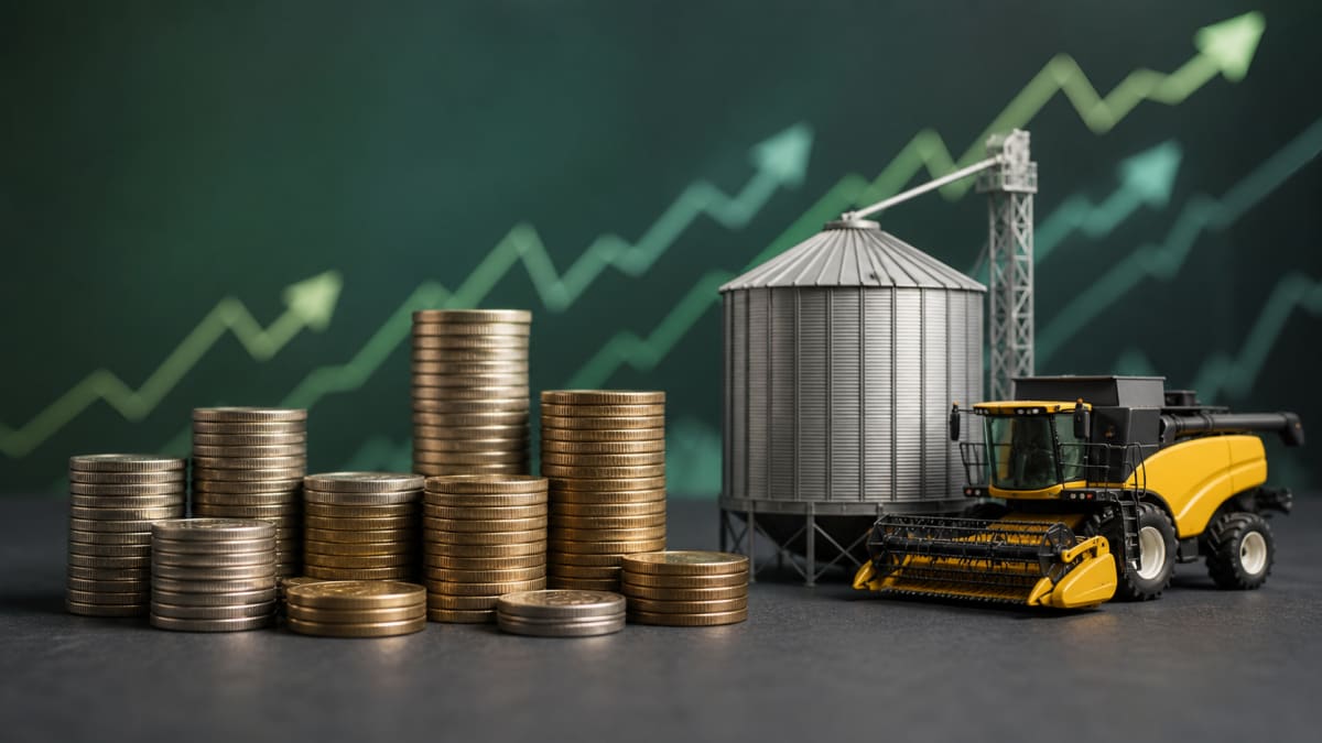 Curva de juros futuros se inclina com alta nos contratos de prazo mais longo