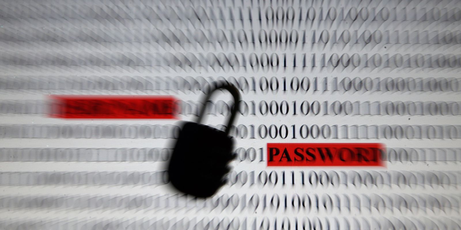 Governo lança kit educativo sobre segurança digital