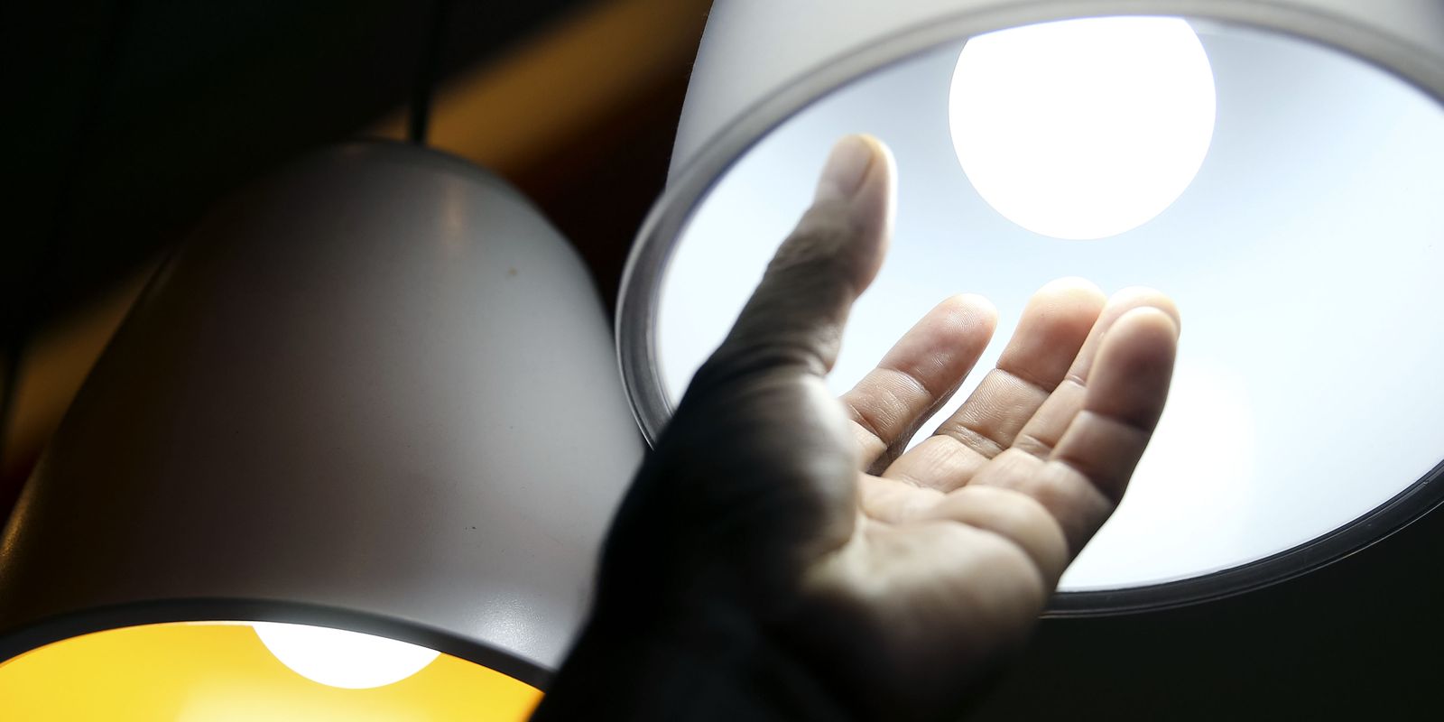 Conta de luz terá desconto para consumidores de 22 distribuidoras