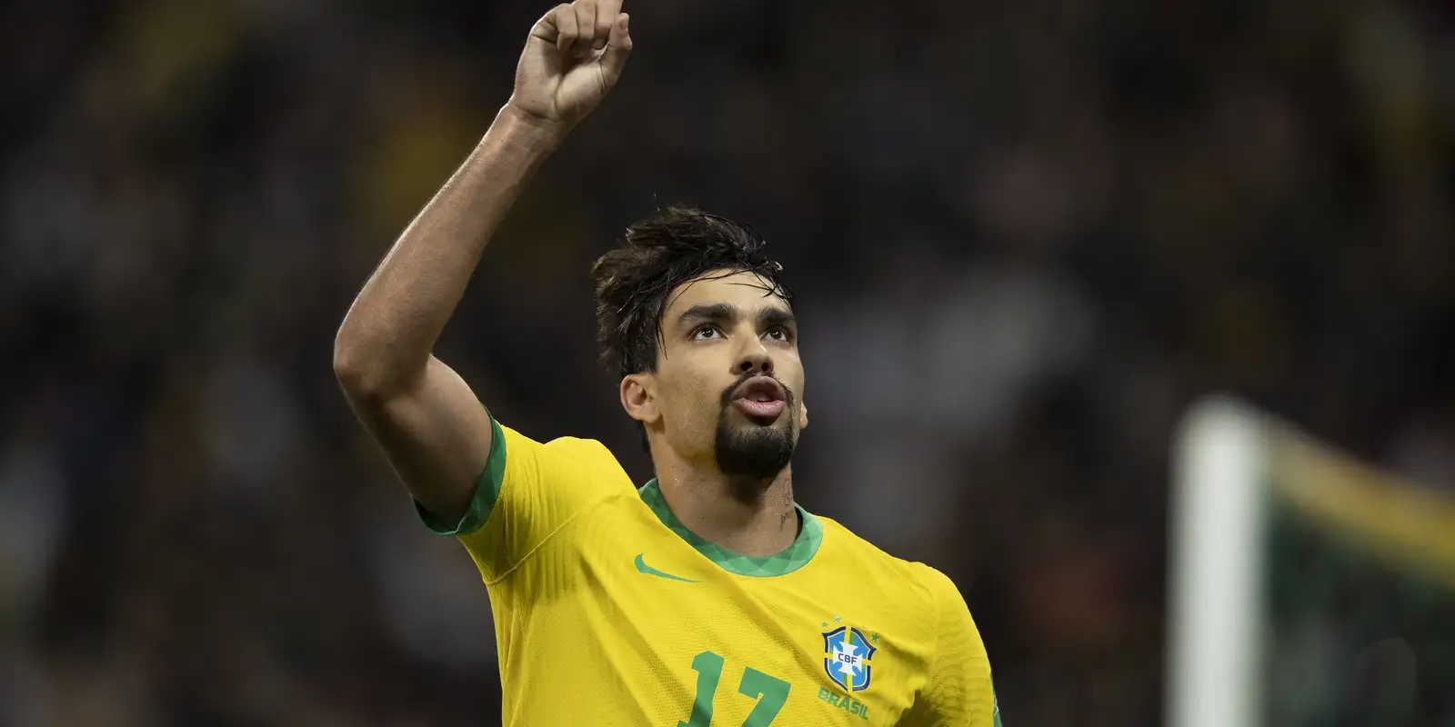 Convocação de Neymar para Copa do Mundo gera opiniões divididas