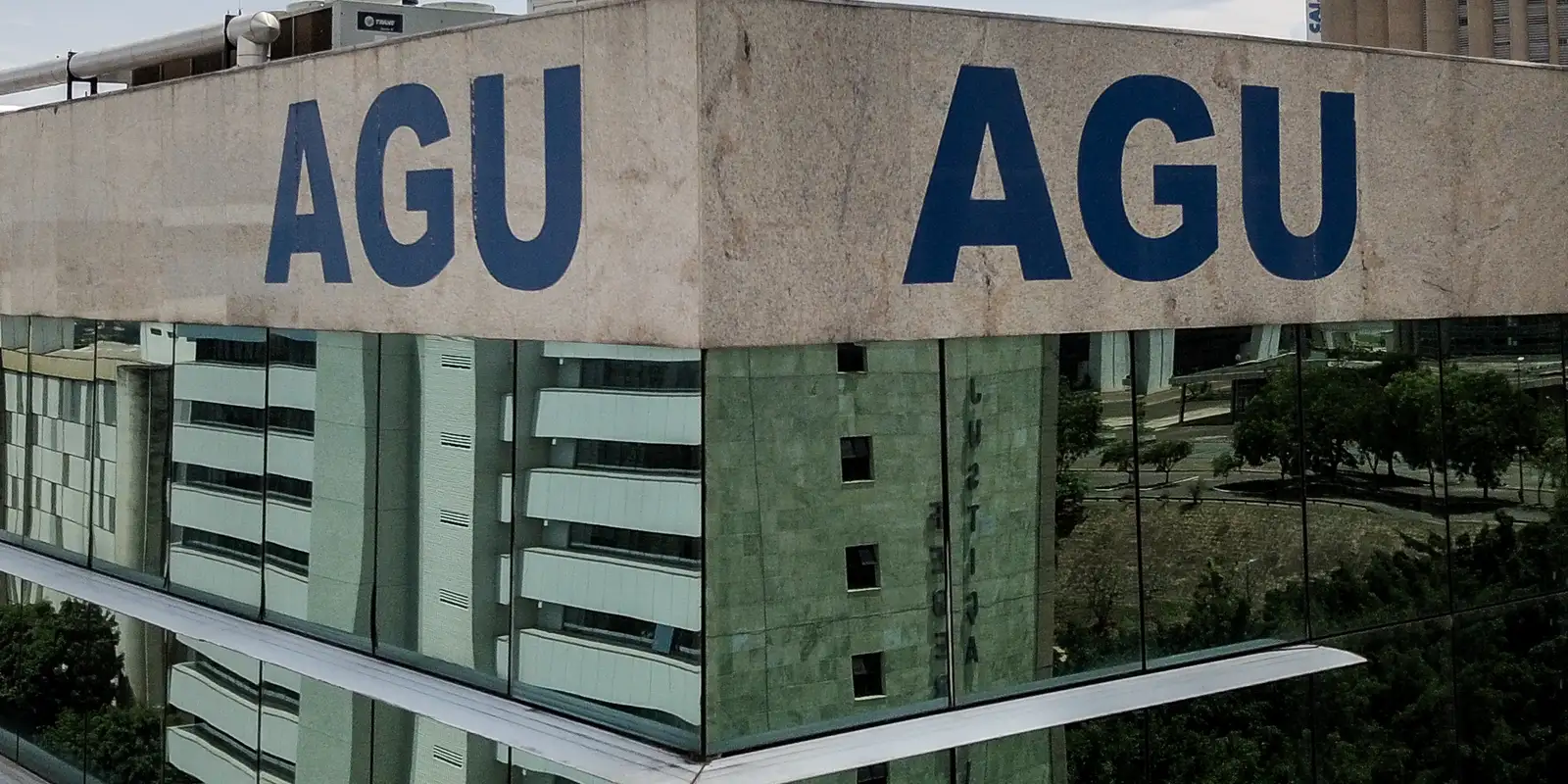 AGU defende inconstitucionalidade da Lei de Dosimetria