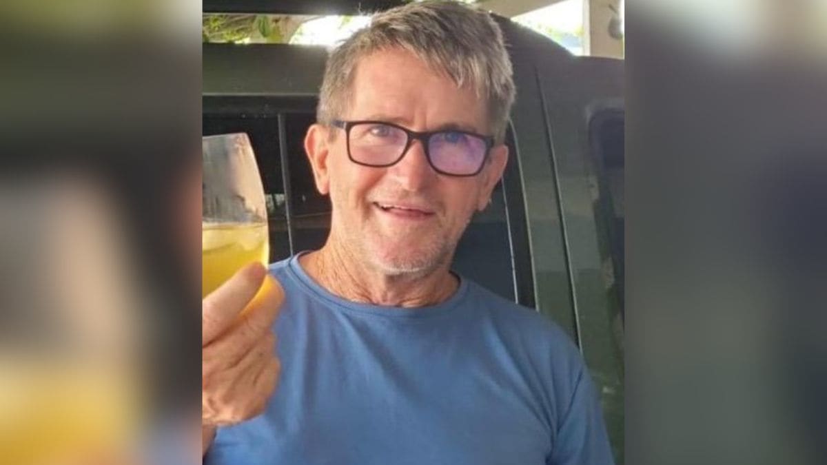Motorista é encontrado morto entre Chapecó e Pinhalzinho; dois homens são suspeitos
