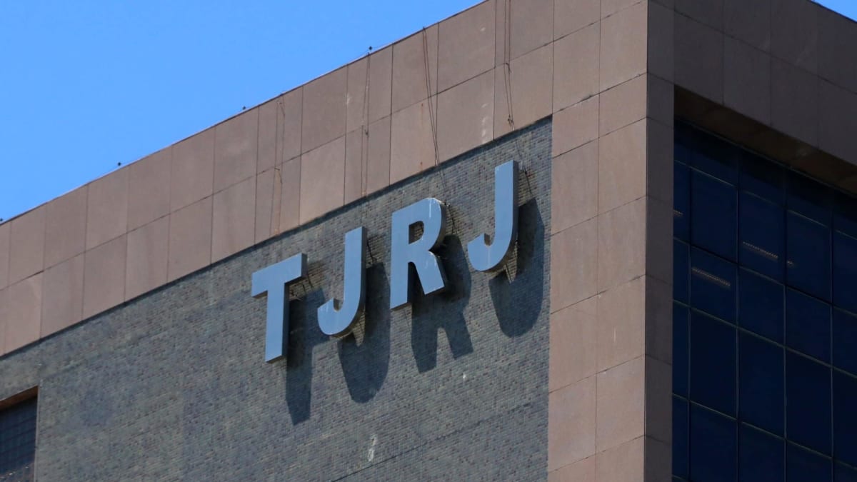 Rio de Janeiro adota novo fluxo para fornecimento de medicamentos por decisões judiciais