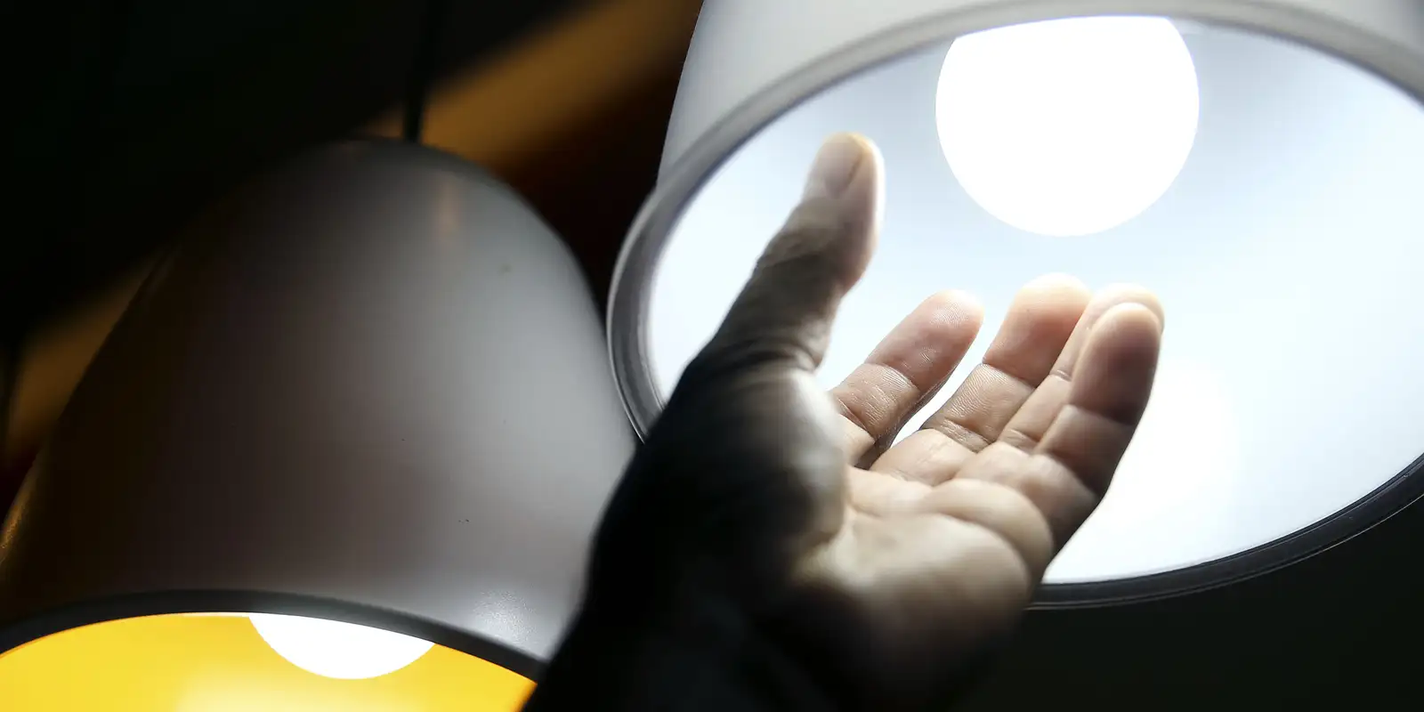 Aneel aprova regras para baratear energia elétrica em 22 distribuidoras