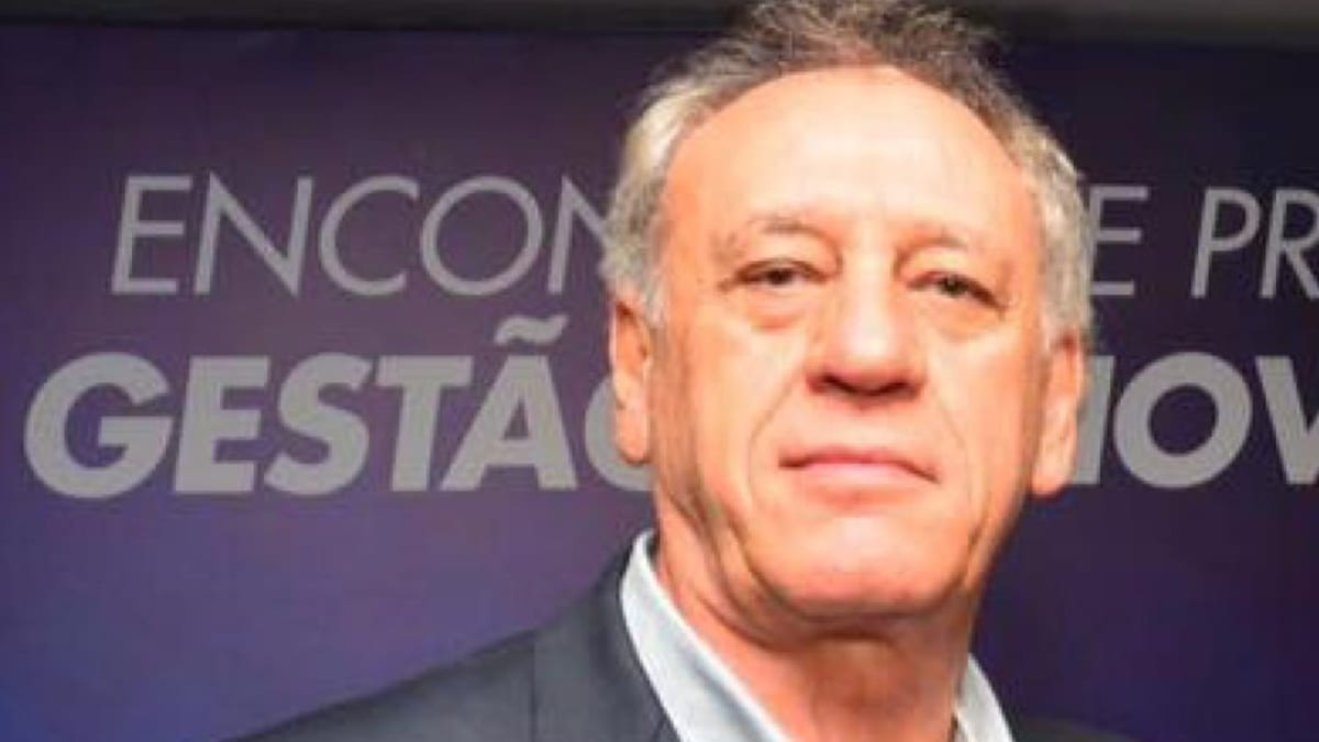 Ex-prefeito de Castelo é condenado a ressarcir União por custos de eleição suplementar de 2019
