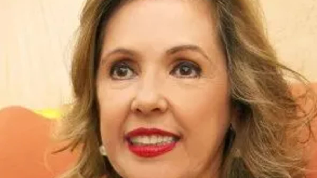 Elos da mesma corrente