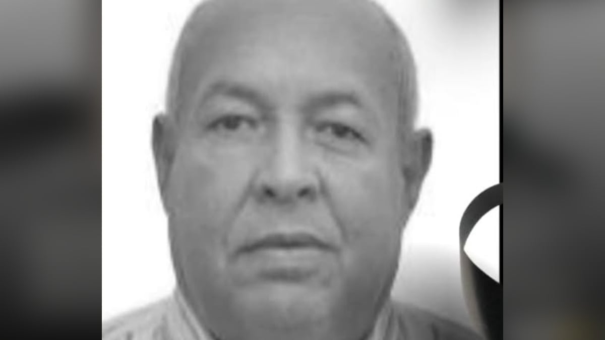 Ex-prefeito de município baiano é condenado por fraude em notas fiscais