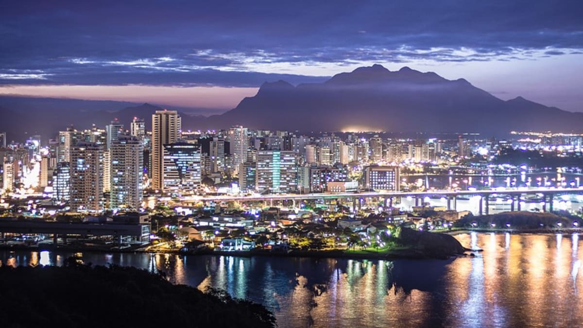 Espírito Santo está entre os dez estados com melhor qualidade de vida no Brasil, aponta índice 2026