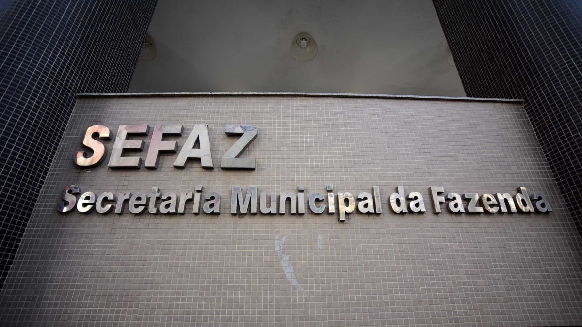 Prefeitura de Salvador lança programa que classifica empresas pela regularidade fiscal