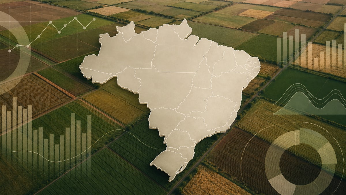 Câmara aprova ampliação do prazo para contratos temporários no IBGE