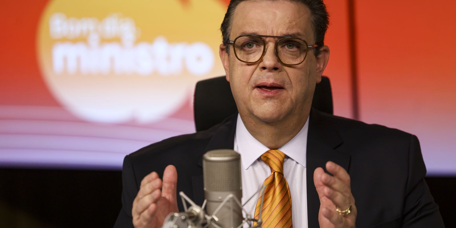 Preocupação com impacto da isenção do INSS Patronal