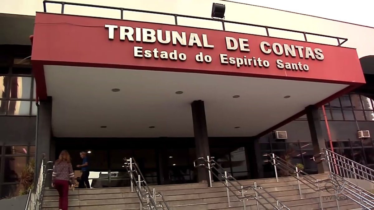 Tribunal de Contas do ES exige estudos detalhados para projetos de benefícios fiscais do governo