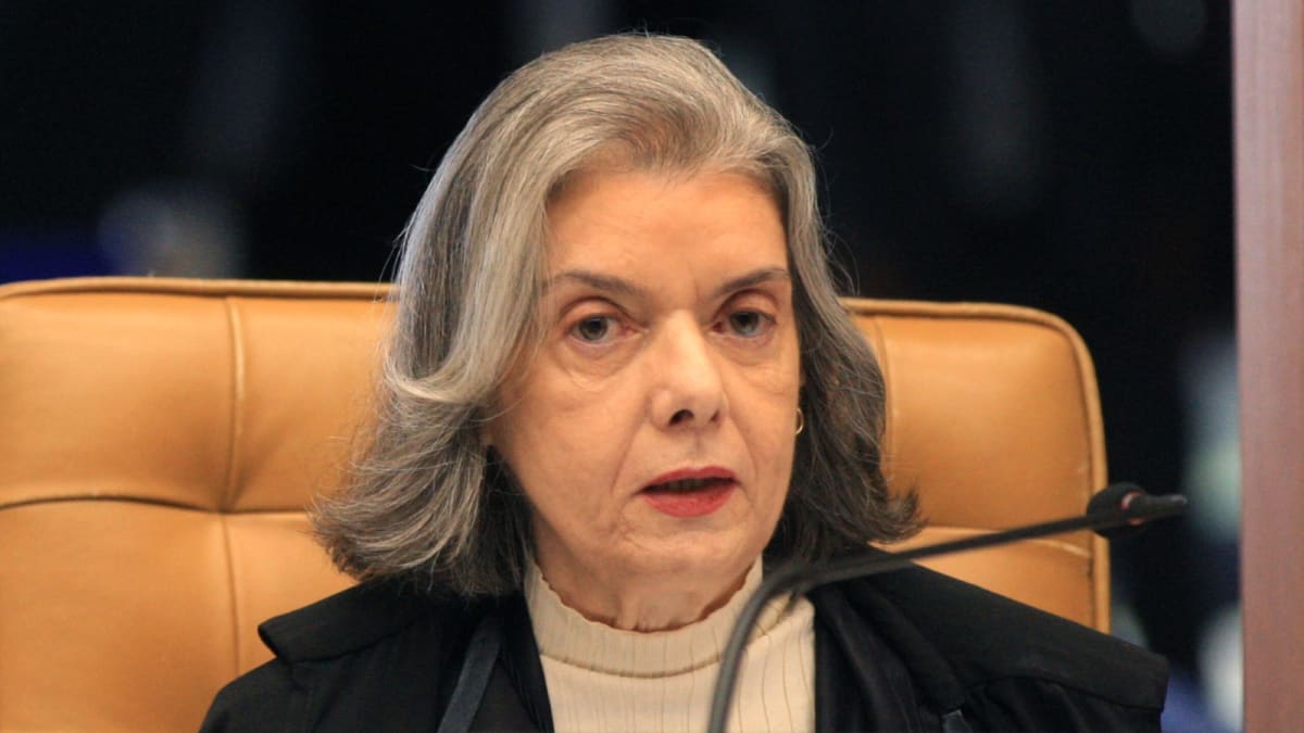 Ministra Cármen Lúcia é destaque no Congresso Estadual da Advocacia em Vitória