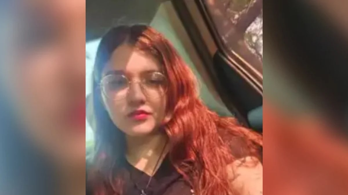 Polícia investiga morte de jovem em Belo Horizonte como homicídio após laudo apontar sufocação