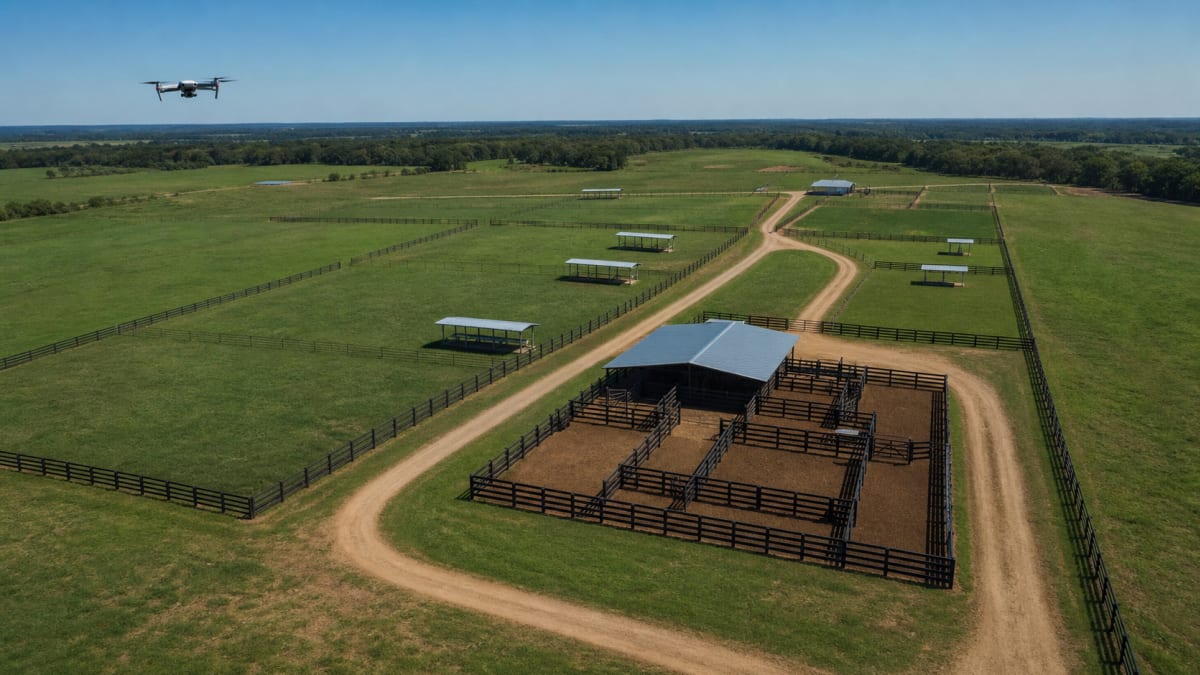 Embrapa Meio-Norte promove IV Dia de Campo com foco em agropecuária de precisão